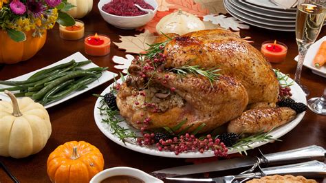 How To Cook A Turkey Recipes From Butterball Abc11 Raleigh Durham