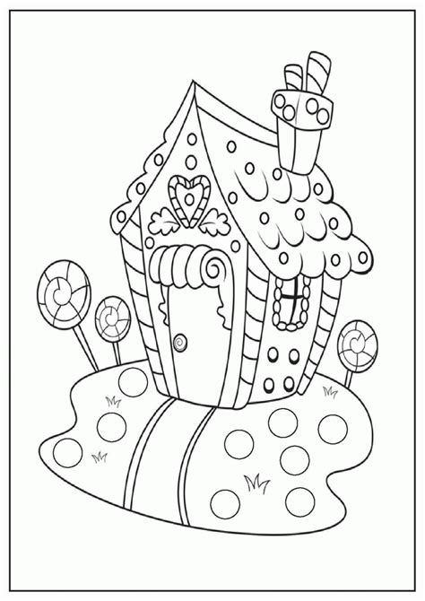 christmas worksheets  kids coloring christmas fun pages