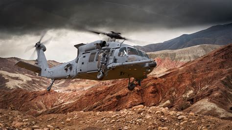 hh  combat rescue helicopter defence forum military  defencetalk