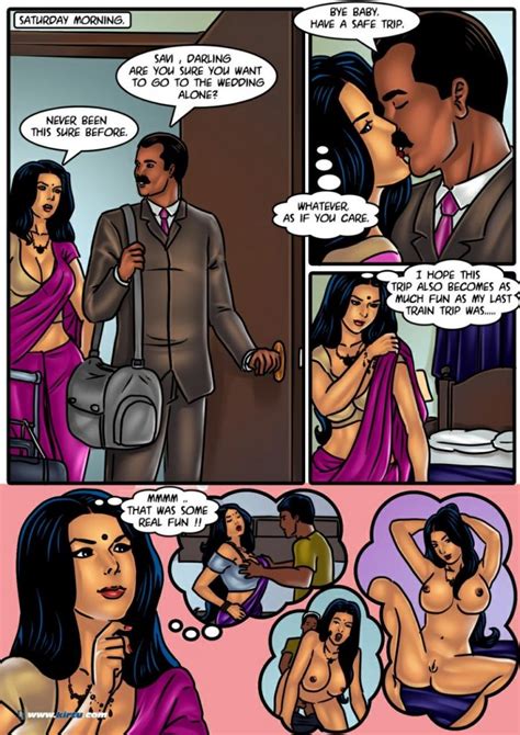 indian women having anal sex image 4 fap