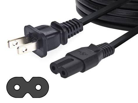 ps power cord replacement  ultimate guide ps storage
