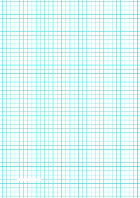 graph paper heres   template create ready