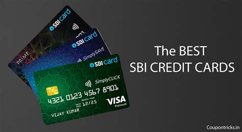 sbi credit card  shopping  rewards   features