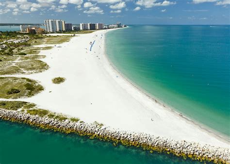 visit clearwater   trip   usa audley travel