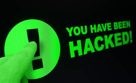 warning gotomypc hit  password hackers