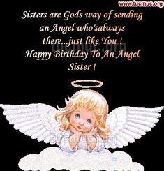 image detail  sister birthday cards sister birthday quotes happy