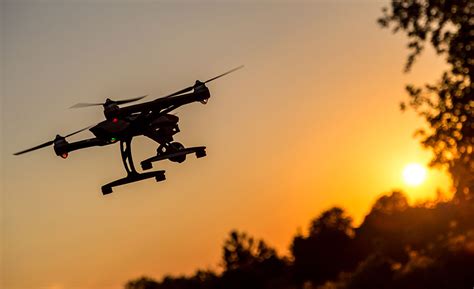 pull  trigger  legal implications  shooting   drone