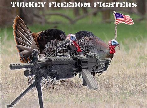 dbkp worldwide leader in weird thanksgiving turkey pardon ceremony gone bad