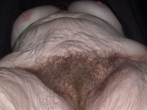 my fat mom real hairy pussy bbw fuck pic