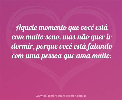 conversando  uma pessoa especial belas mensagens de amor