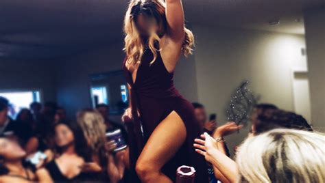 total frat move 18 girls admit their sluttiest moments and they are extreme