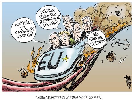 euro krise