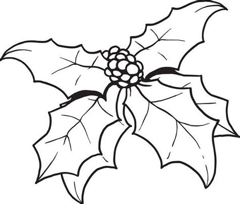 coloring pages  grade   getdrawingscom   personal