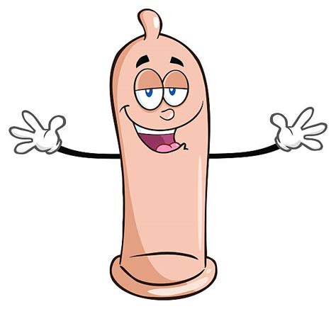 best cartoon of a white penis illustrations royalty free vector graphics and clip art istock