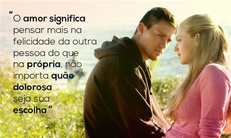 Lilimilly Criativa 11 Frases De Amor Tiradas Dos Filmes