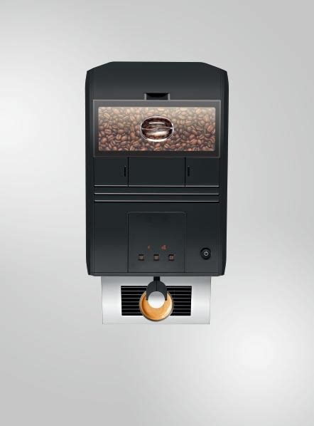jura  compact jura espresso machine  sale st  coffee
