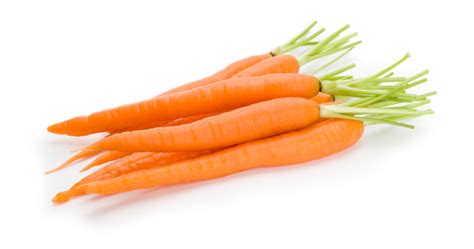 carrot helps  lose weight fast fat reducing tips