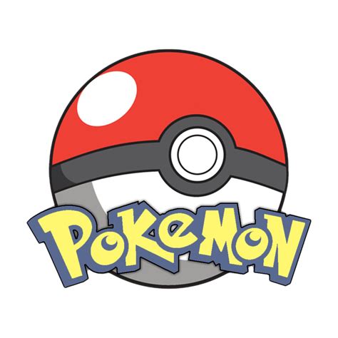 pokeball png photo image png play