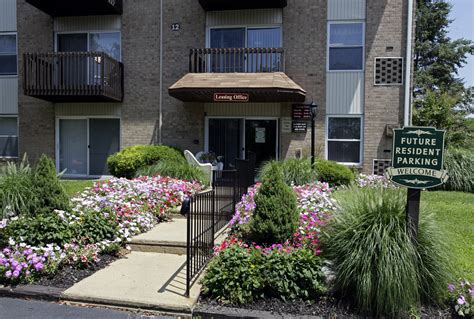 top   hill apartments apartments  feasterville pa apartmentscom