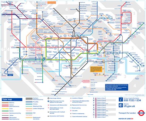 map  london underground tube pictures  london underground map pictures