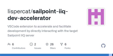 sailpoint iiq dev acceleratoriiq commandsts  master lispercatsailpoint iiq dev