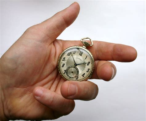 images hand vintage antique retro chain clock time  finger instrument pocket
