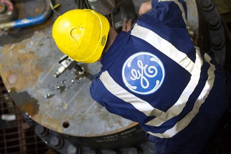 Ge P – Jobs In Africa – Find Work In Africa Careers In Africa
