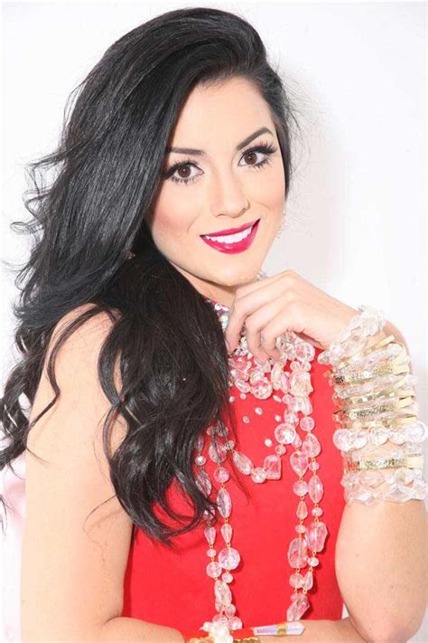 maria alejandra lopez colombia miss mundo colombia 2015 photos angelopedia