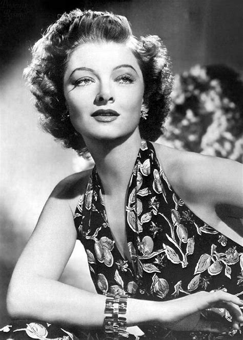 myrna loy celebrity biography zodiac sign  famous quotes