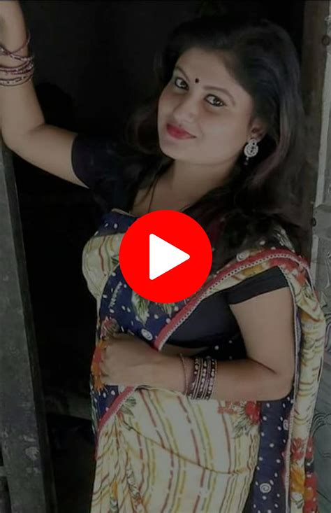 bollywood hindi xx video porn pics sex photos xxx images