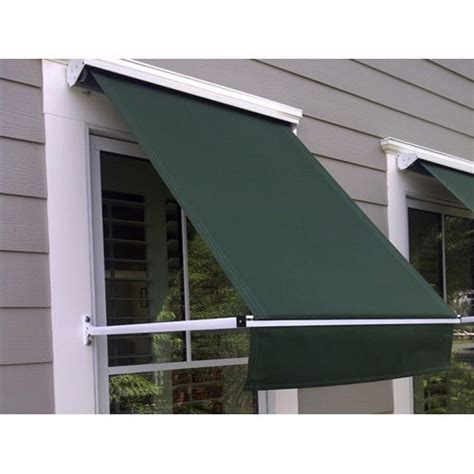 window awning  jaipur oi rajasthan  latest price  suppliers