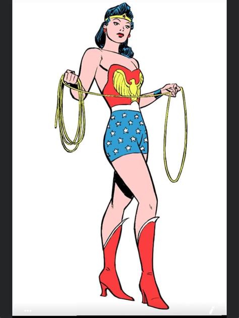 pin by cindy burton on wonderwoman in 2020 wonder woman