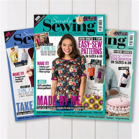 simply sewing patterns templates trendradars latest
