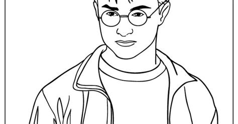 deathly hallows harry potter coloring pages  adults  latest