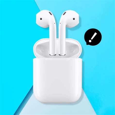 apples airpods   sale   lowest price