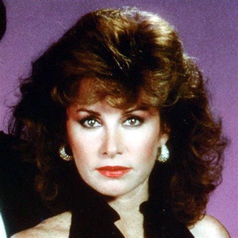 stefanie powers cinefania online fave celebs pinterest stephanie powers actresses and