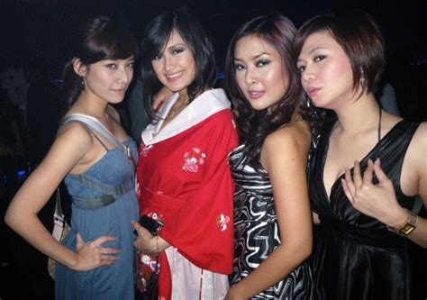 Gadis And Bollywood Photo Gallery Gadis Seksi And Model Indonesia