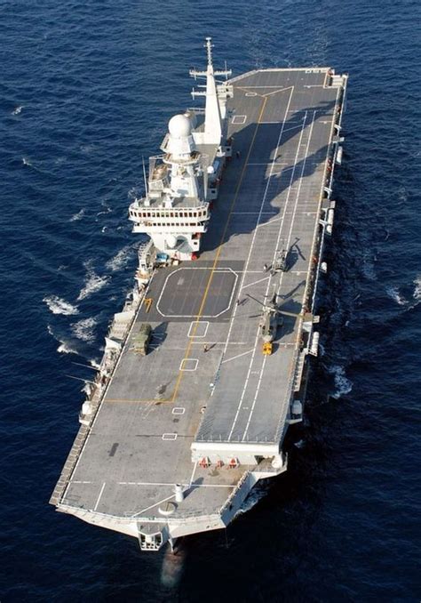 pin  giga moseshvili  militar aircraft carrier navy carriers