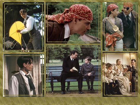 finding neverland johnny depp wallpaper  fanpop