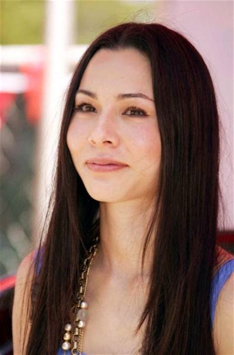china chow actor cinemagia ro