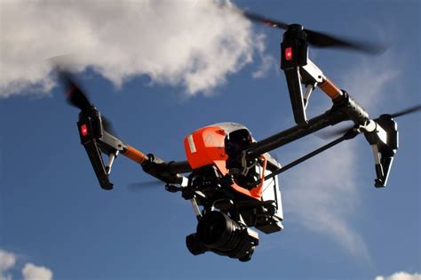 custom inspire drone design hobby drone drone  sale