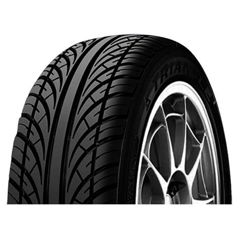 china radial pcr car tyres tires tr china car tyres car tires
