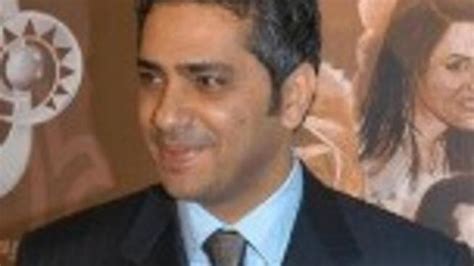 Fadel Shaker Accused Of Stealing Al Bawaba