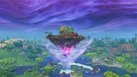 fortnite battle royale season  map