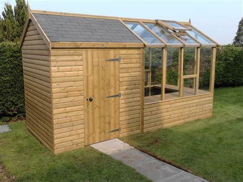 greenhouse garden shed locating  shed plans   internet shed plans kits