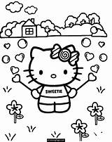 Coloring Girls Pages Print Printable Kids Colouring Cute sketch template