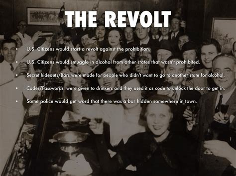 prohibition funny quotes quotesgram