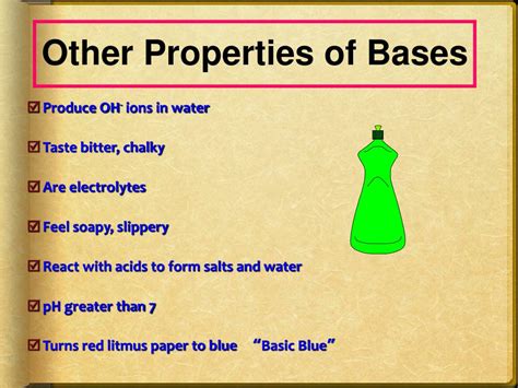 acids  bases powerpoint    id