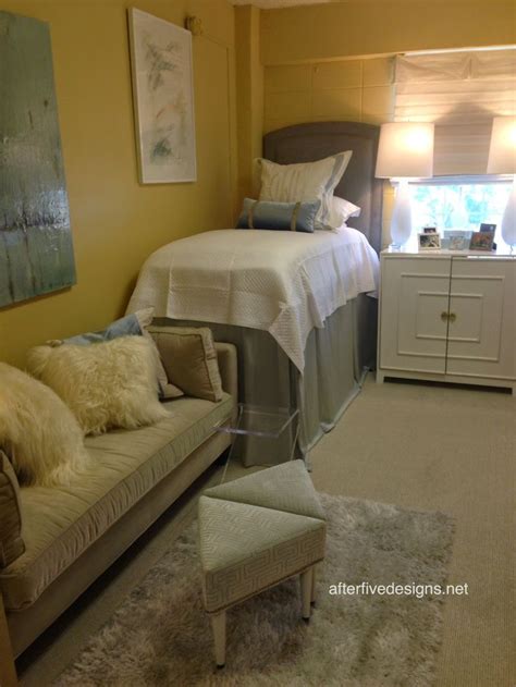 476 best images about dorm and sorority house ideas on pinterest dorm rooms decorating