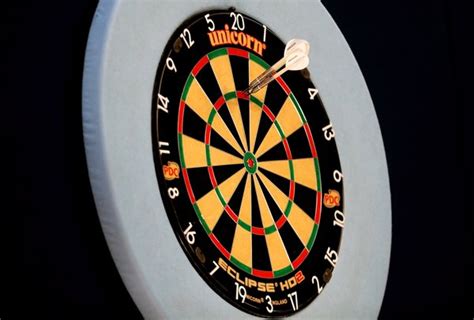 darts betting guide timeform